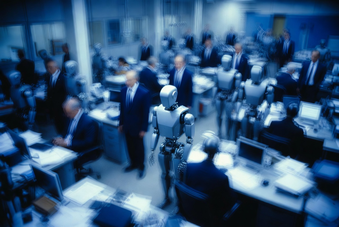 How to Deploy Agentic RAG for Customer Service Automation - Real Walkthrough + Checklist