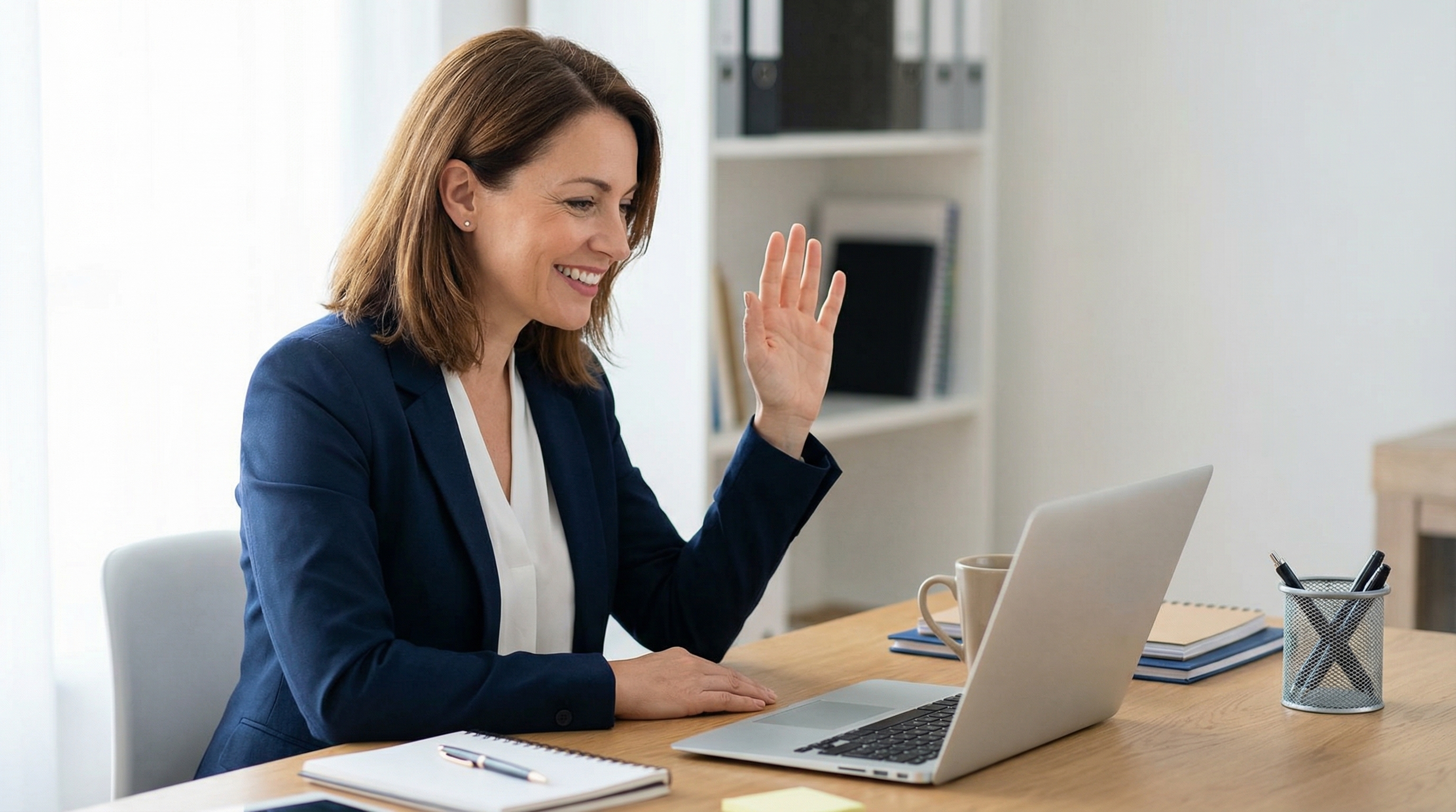 Video in Email: When It Works and When It Doesn't